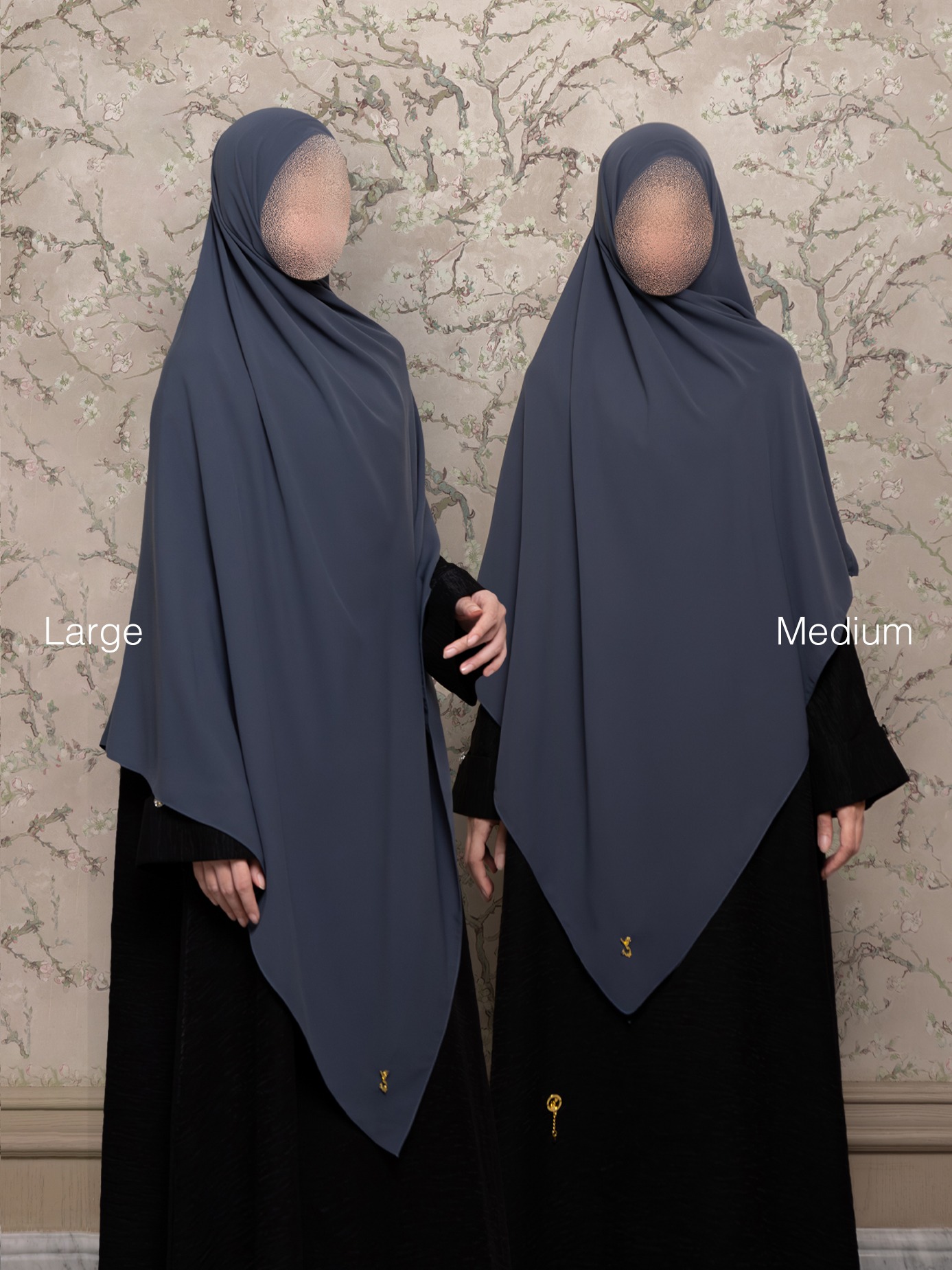 Pastan (Pashmina Instan)