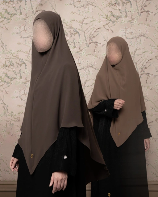 Image of Atiqa Khimar