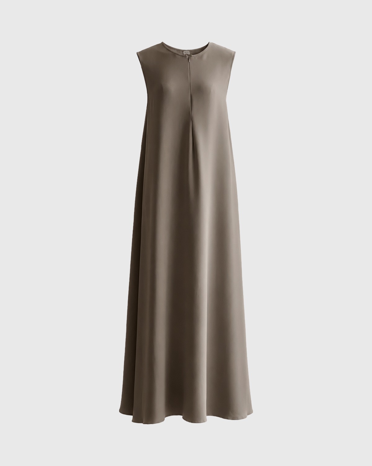 Kamila Inner Dress