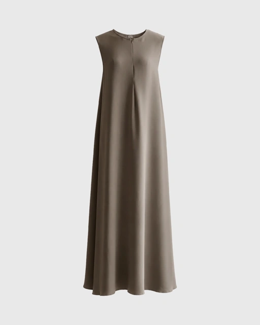 Kamila Inner Dress