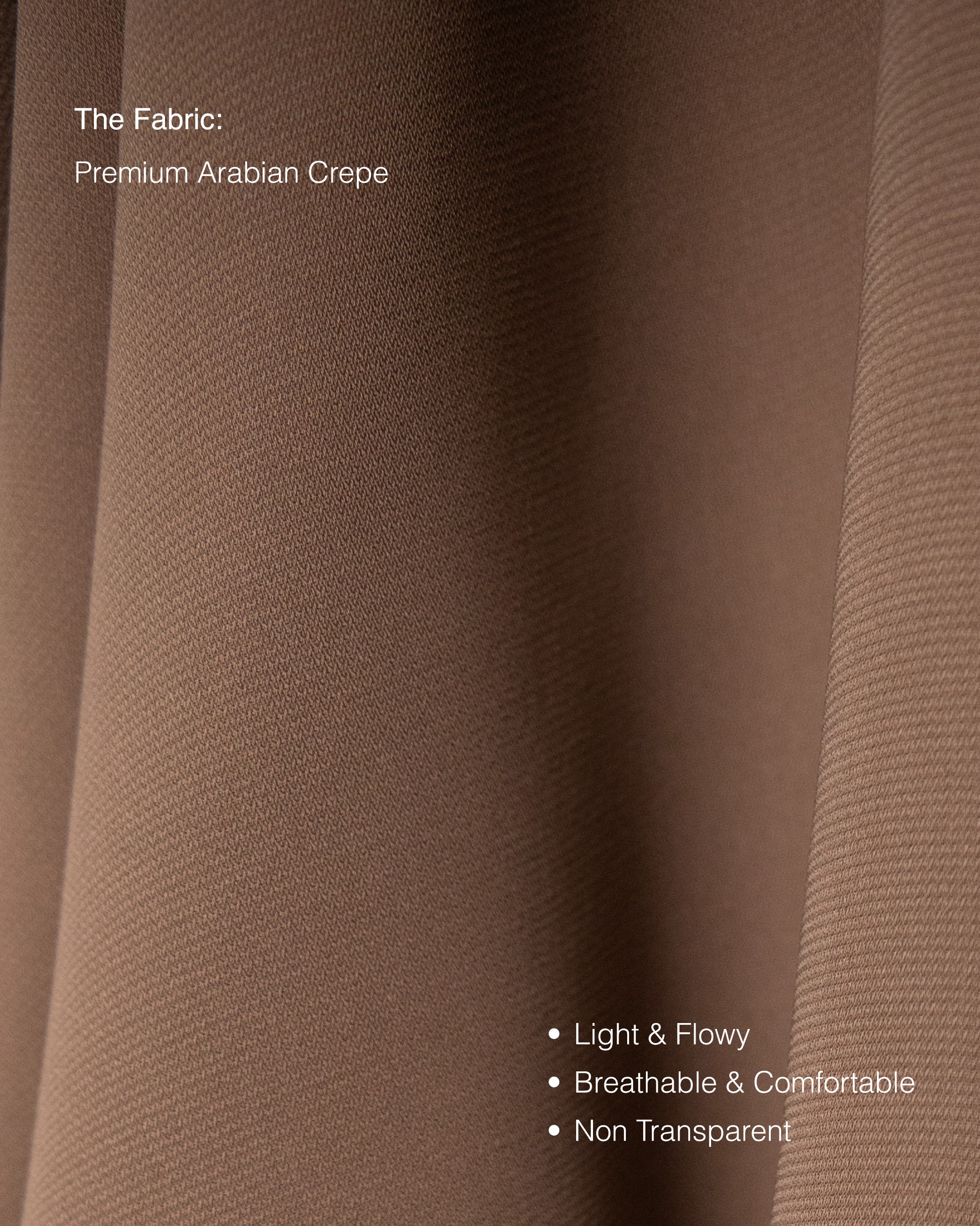 Kana Pasban (Pashmina Instan Bandana)