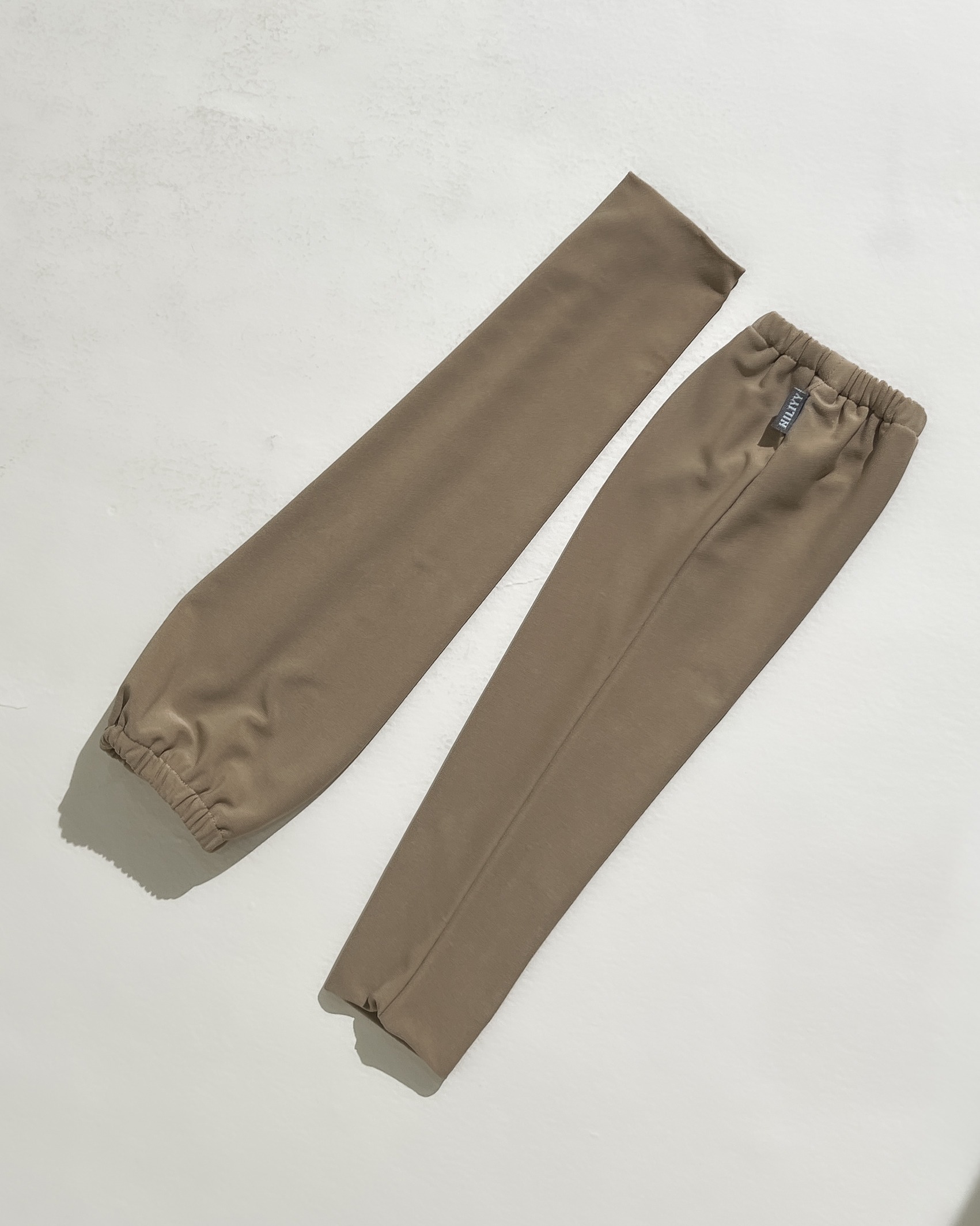 Basic Handsock