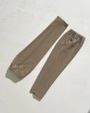 Basic Handsock