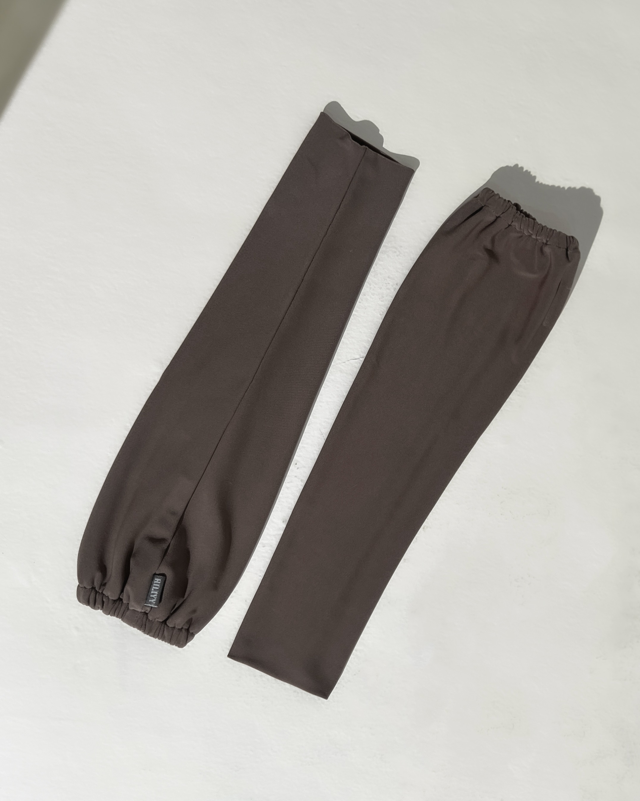 Basic Handsock