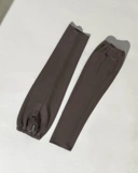 Basic Handsock