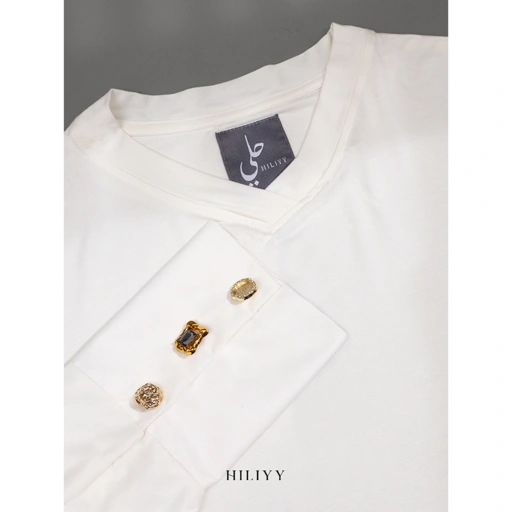 Image of Asha Inner Shirt