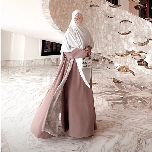 Image of Lyka Set Outer Reversible