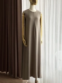 Kamila Inner Dress