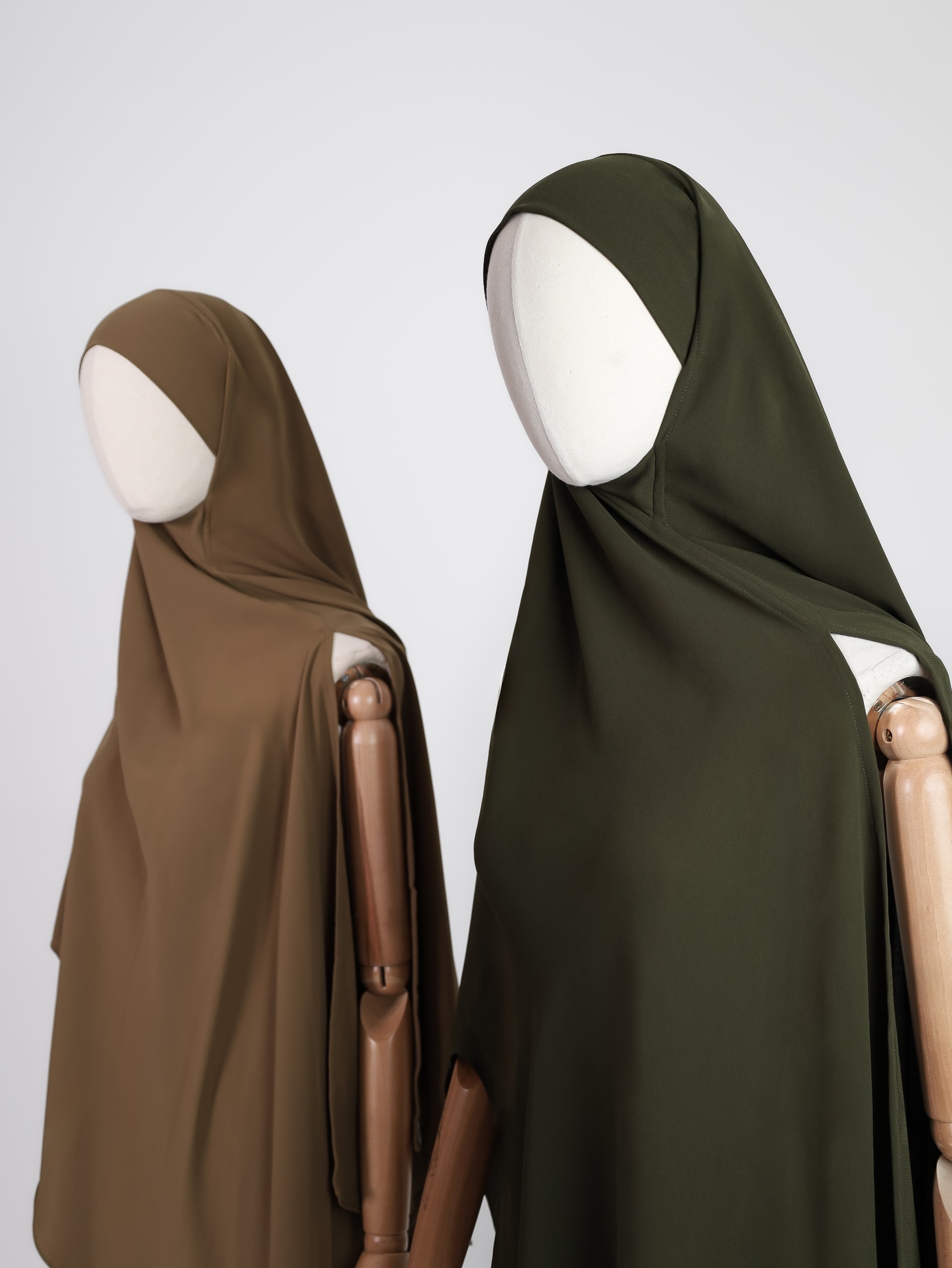 PASBAN AEILY By Nia Collection