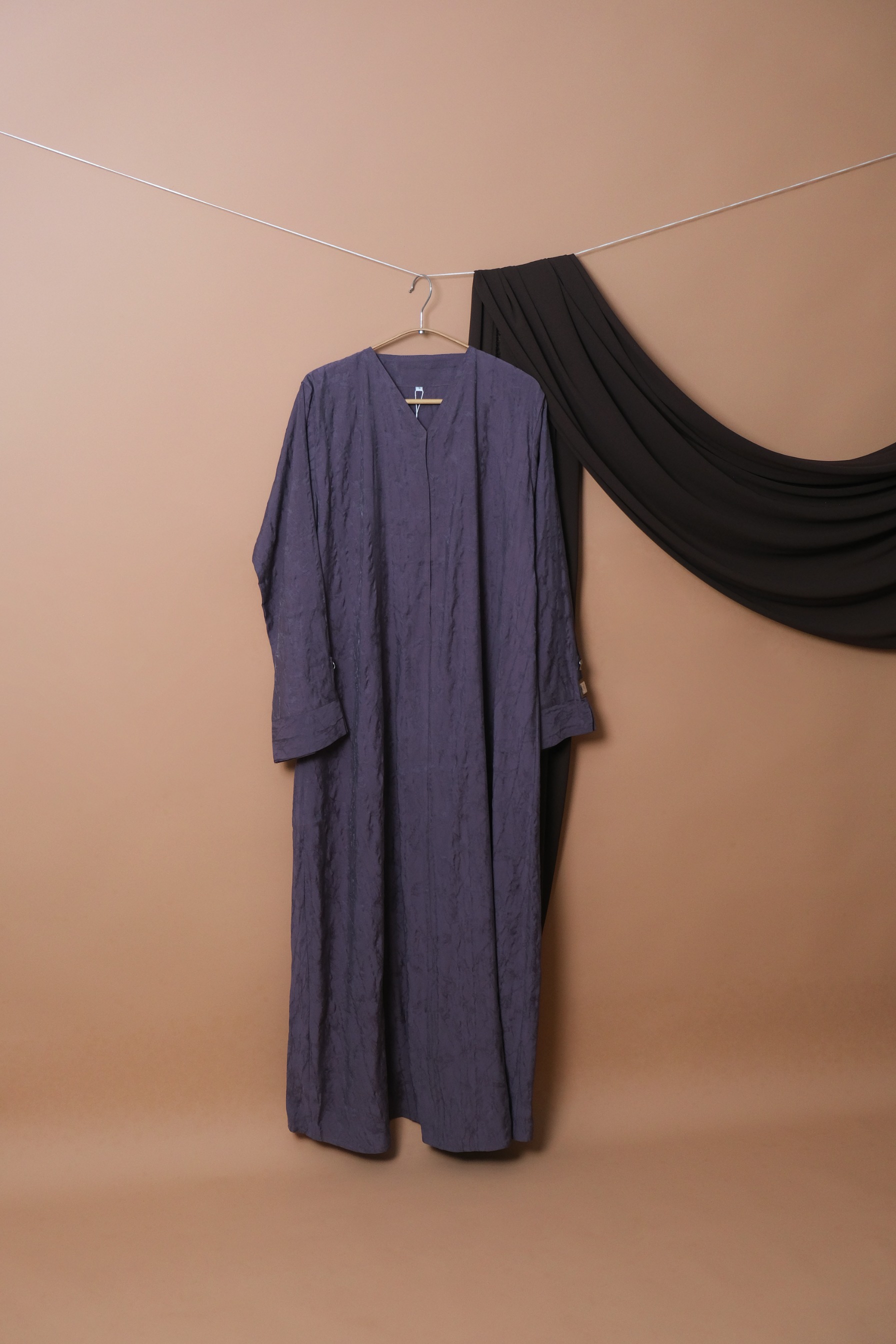 Nauren By Nia Collection