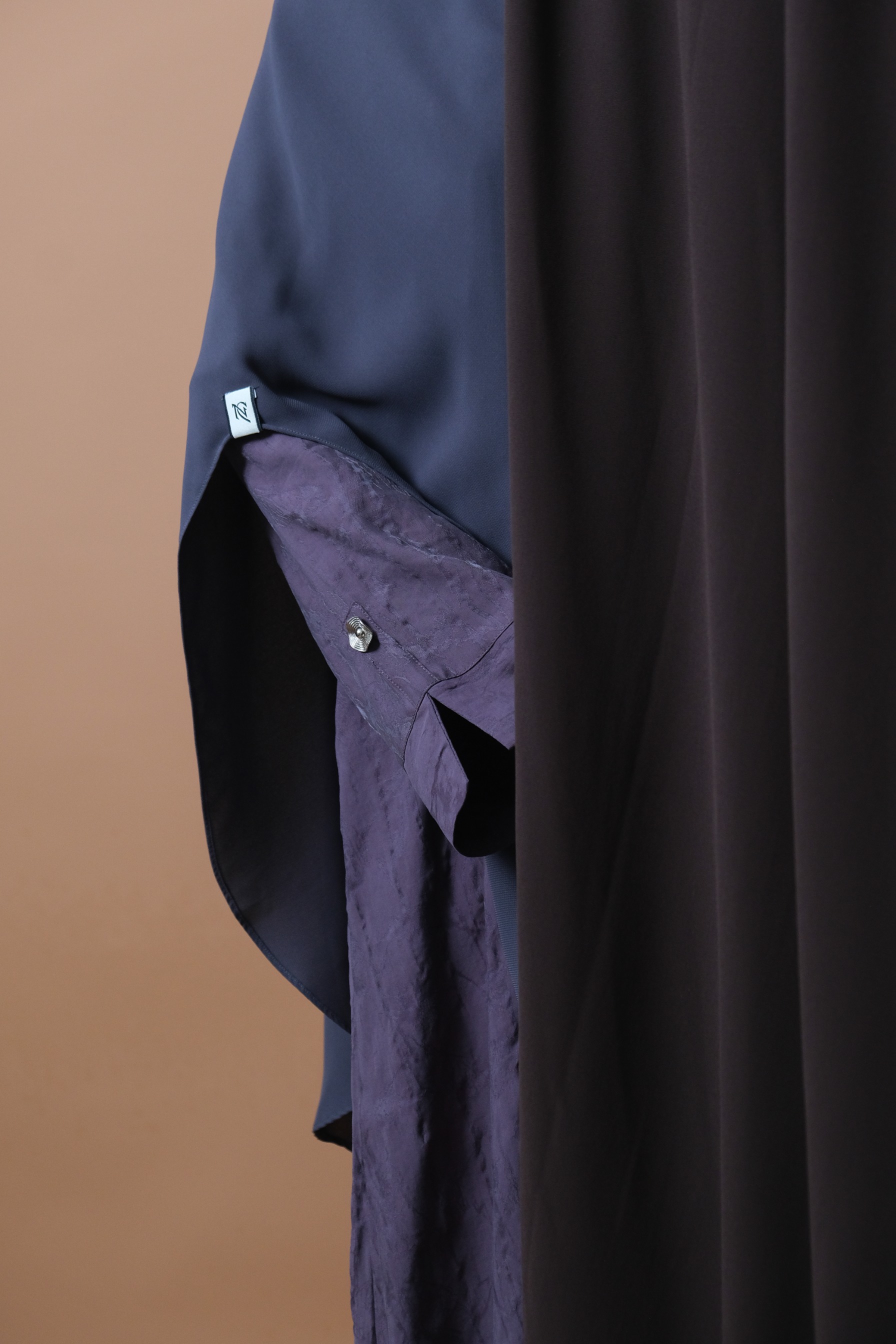 Nauren By Nia Collection