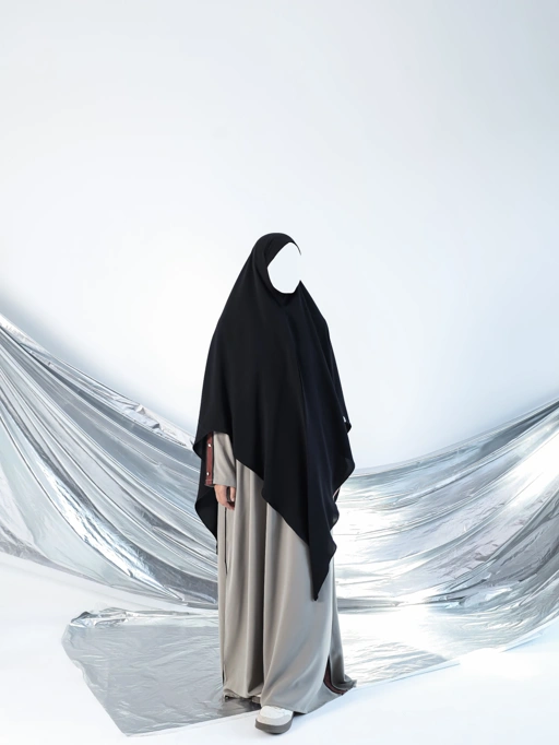 Image of Hambra Series