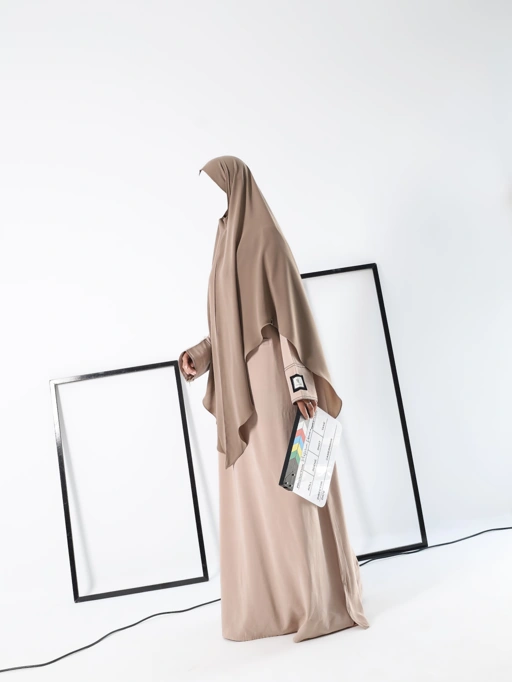 Image of Sally Series