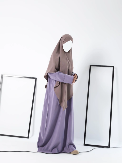 Image of Sally Series