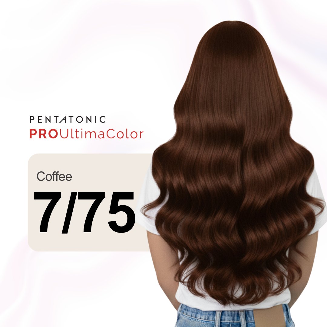 Coffee 7/75