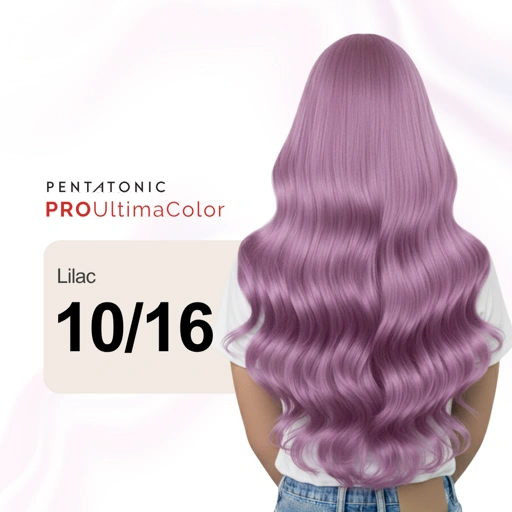 Image of Lilac 10/16