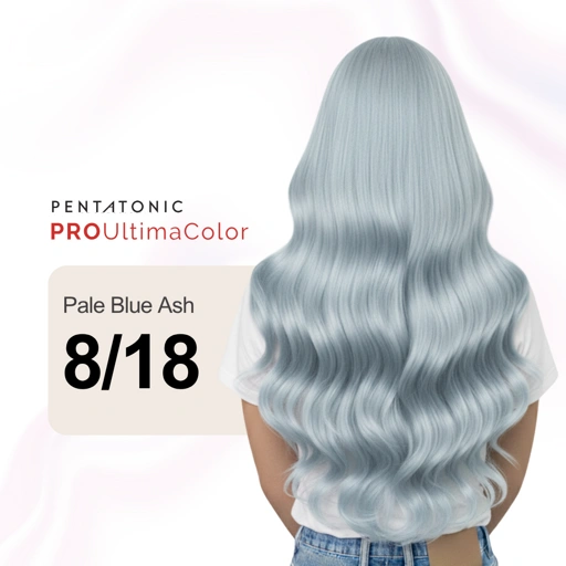 Image of Pale Blue Ash 8/18