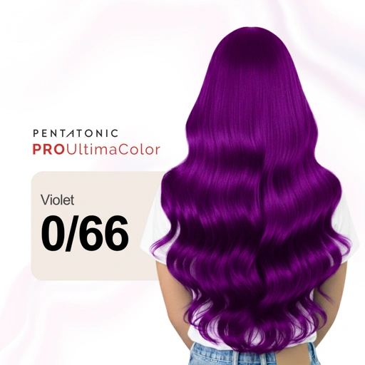 Image of Violet 0/66