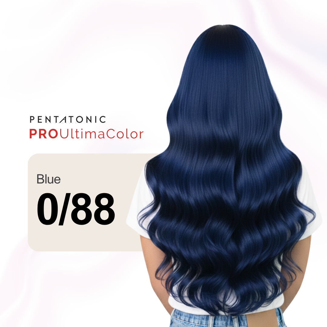 Blue 0/88