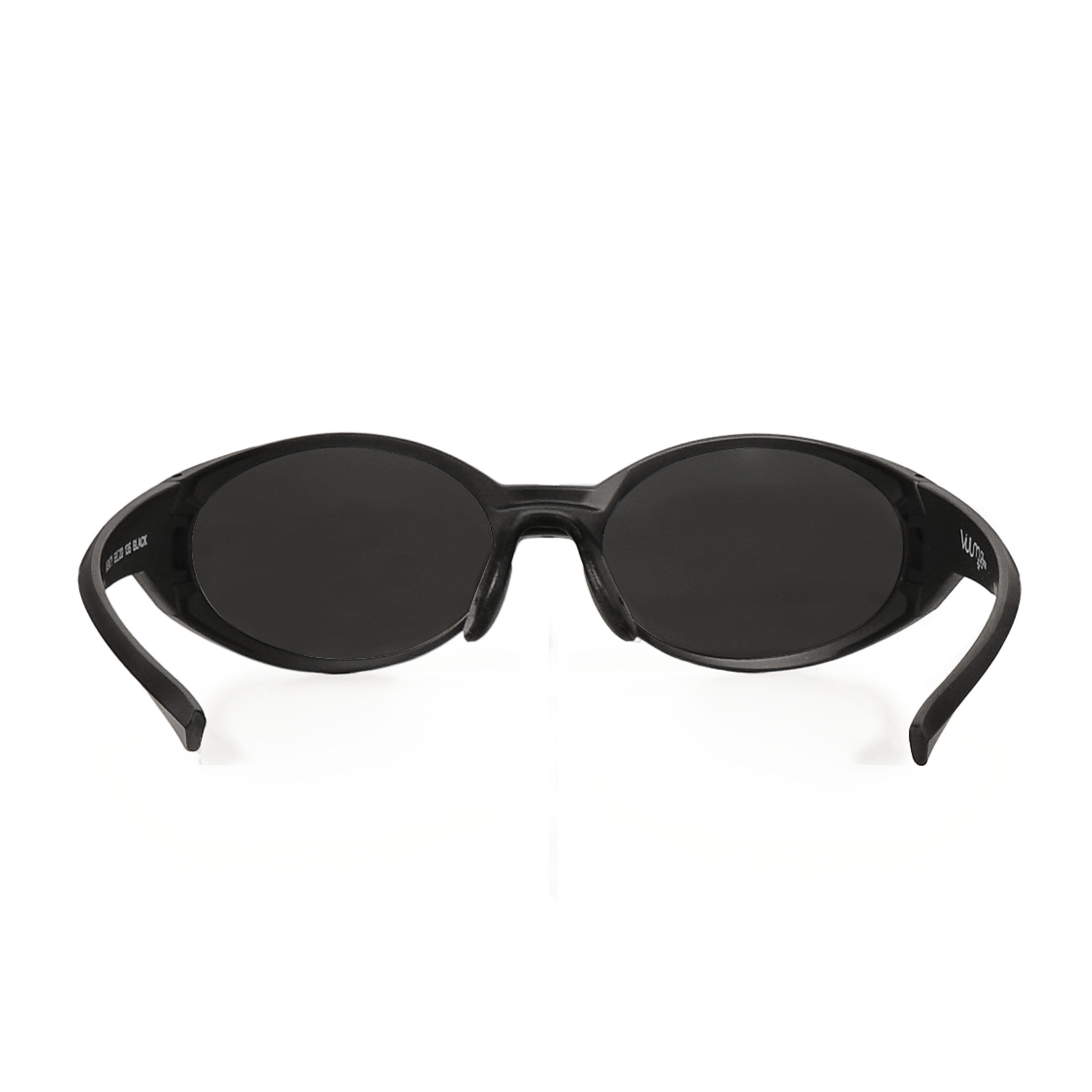 Lume INFINITY Sunglasses