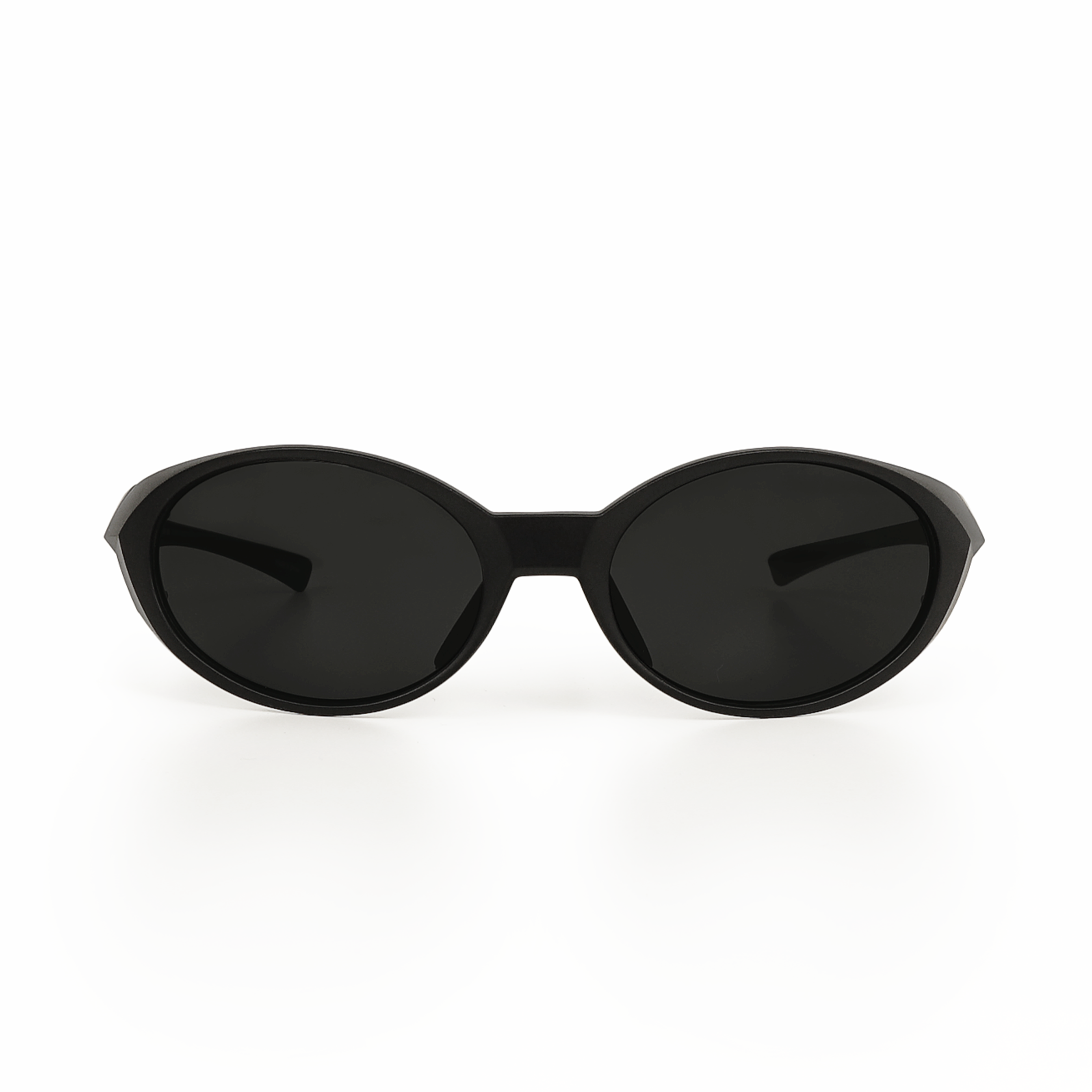 Lume INFINITY Sunglasses
