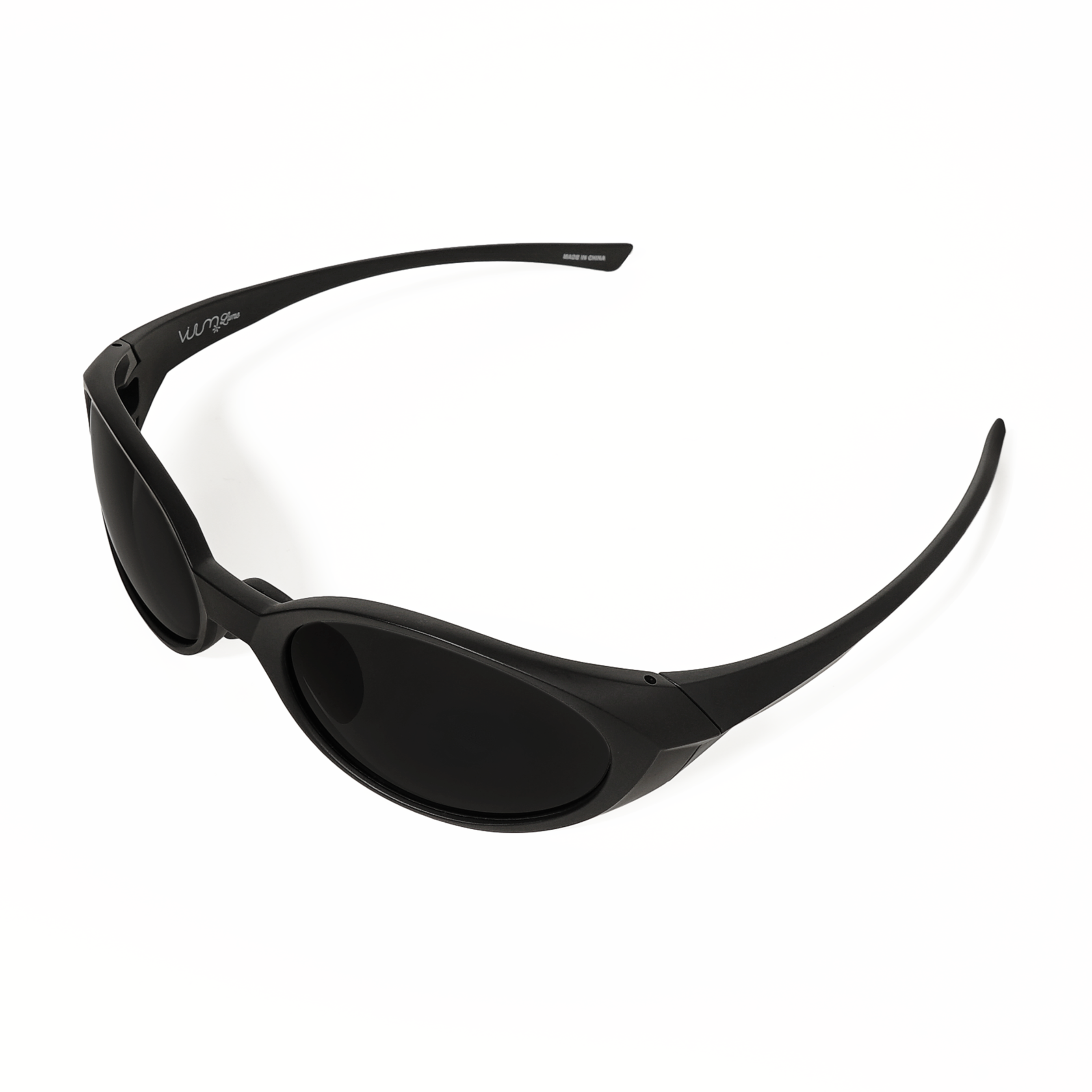 Lume INFINITY Sunglasses