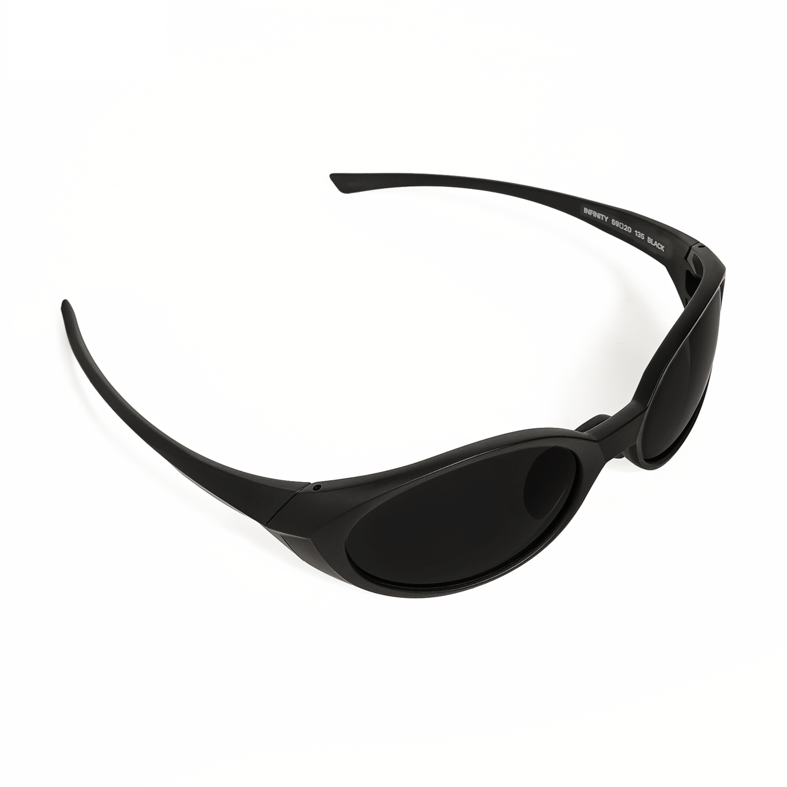 Lume INFINITY Sunglasses