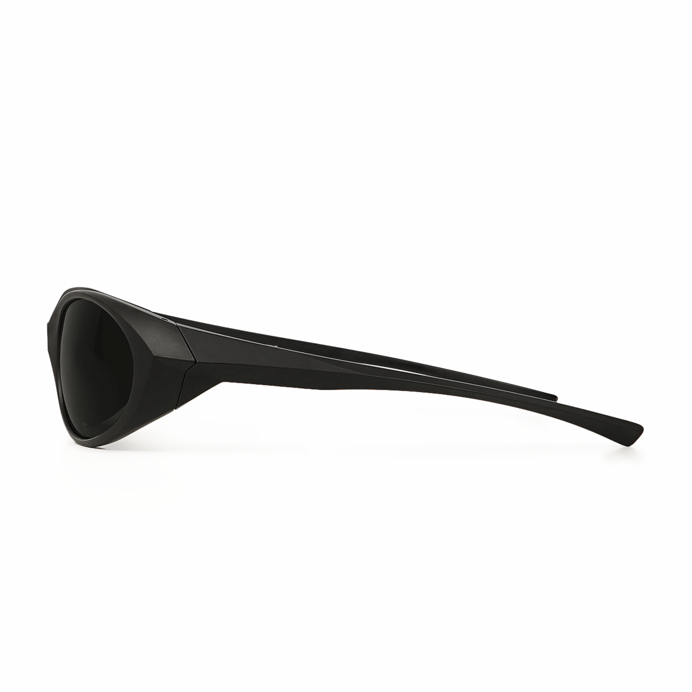 Lume INFINITY Sunglasses
