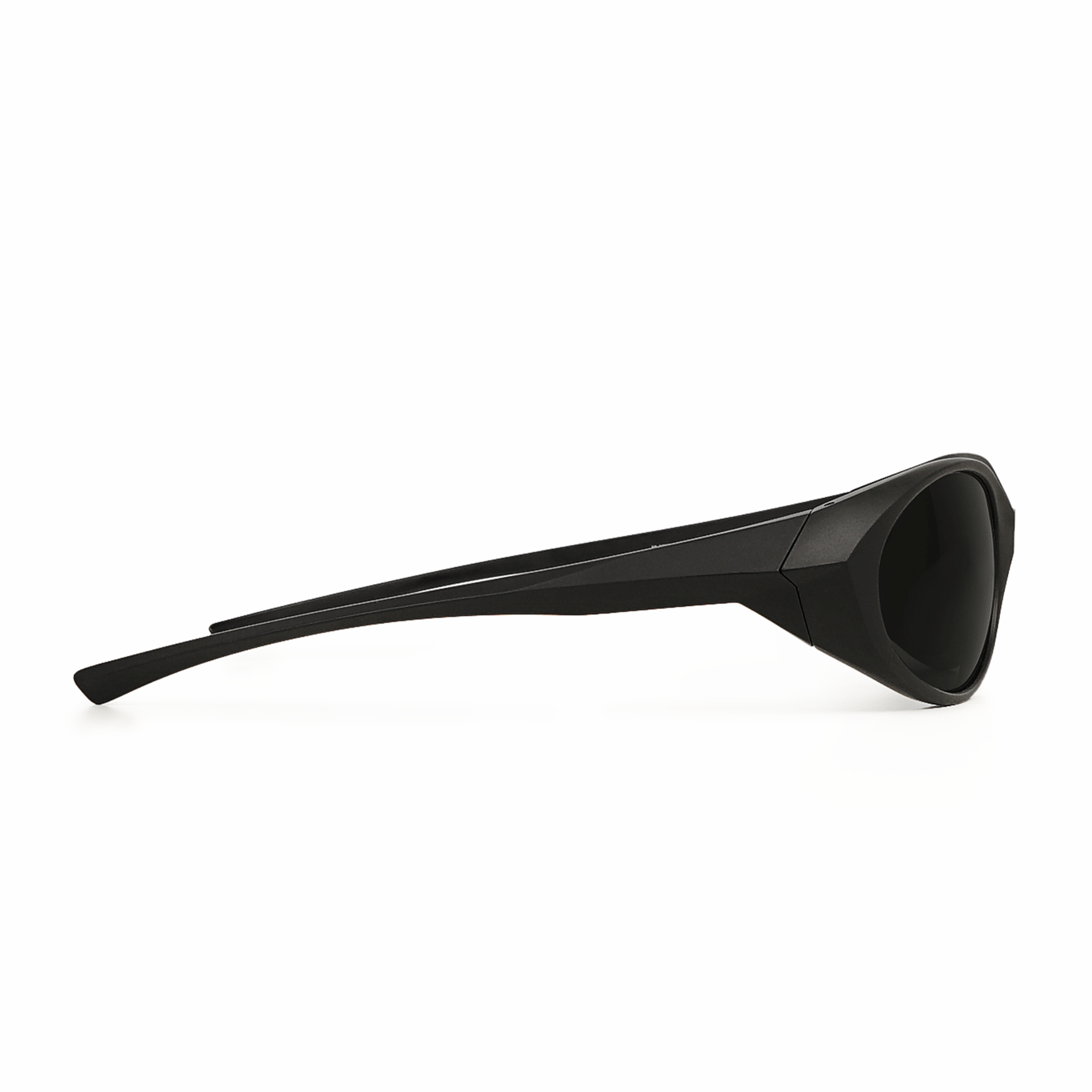 Lume INFINITY Sunglasses