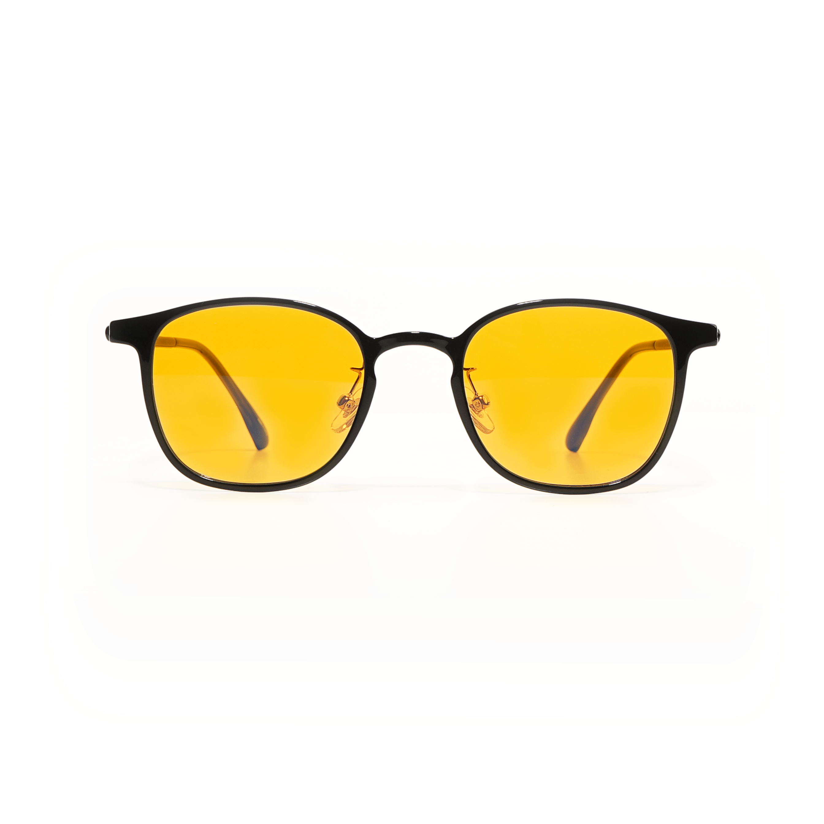 Wellness DEEP SLEEP Glasses
