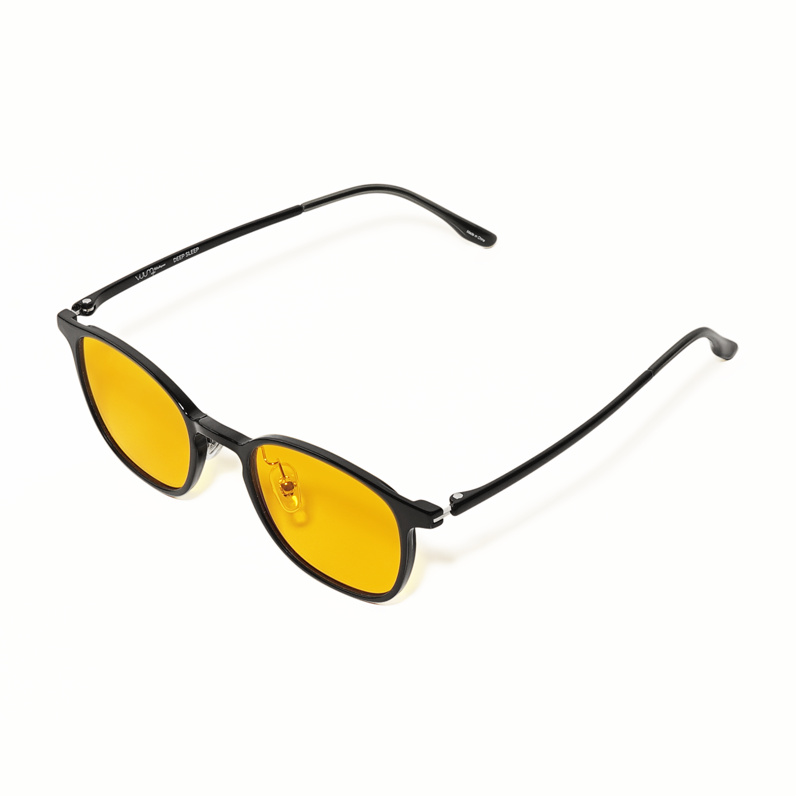 Wellness DEEP SLEEP Glasses