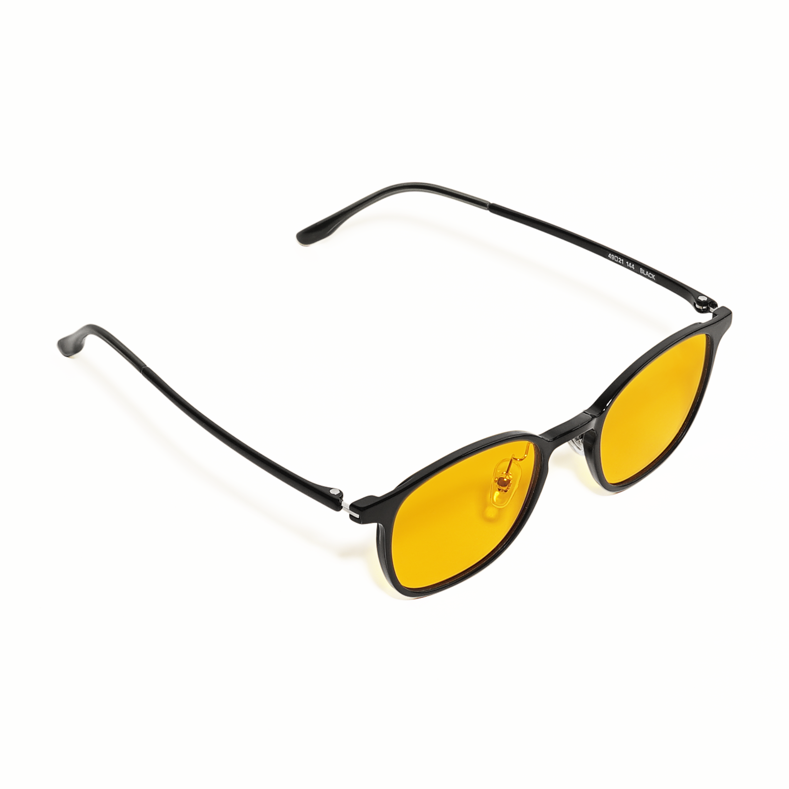 Wellness DEEP SLEEP Glasses