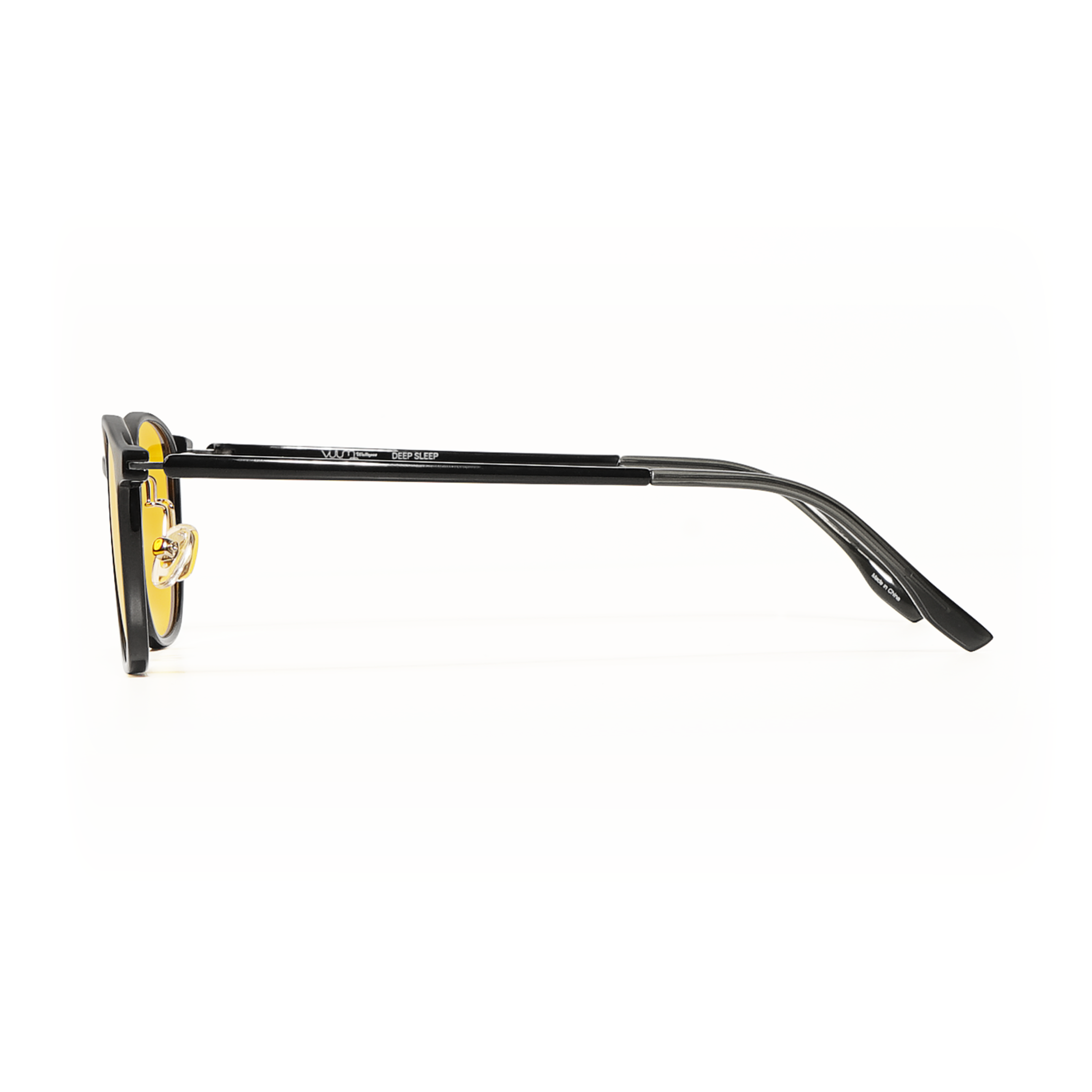 Wellness DEEP SLEEP Glasses