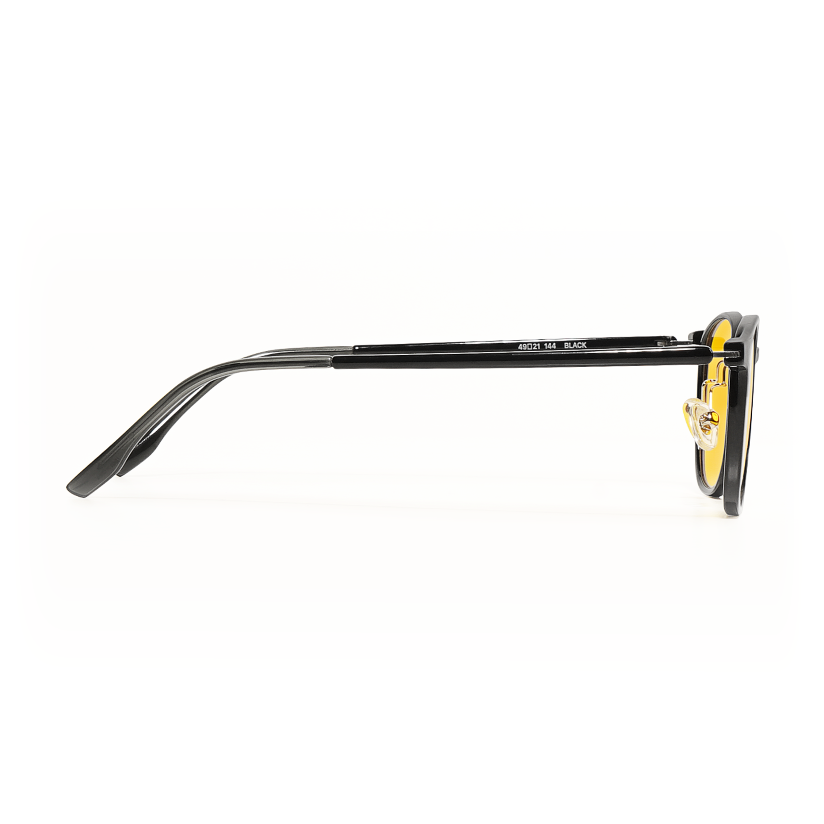 Wellness DEEP SLEEP Glasses