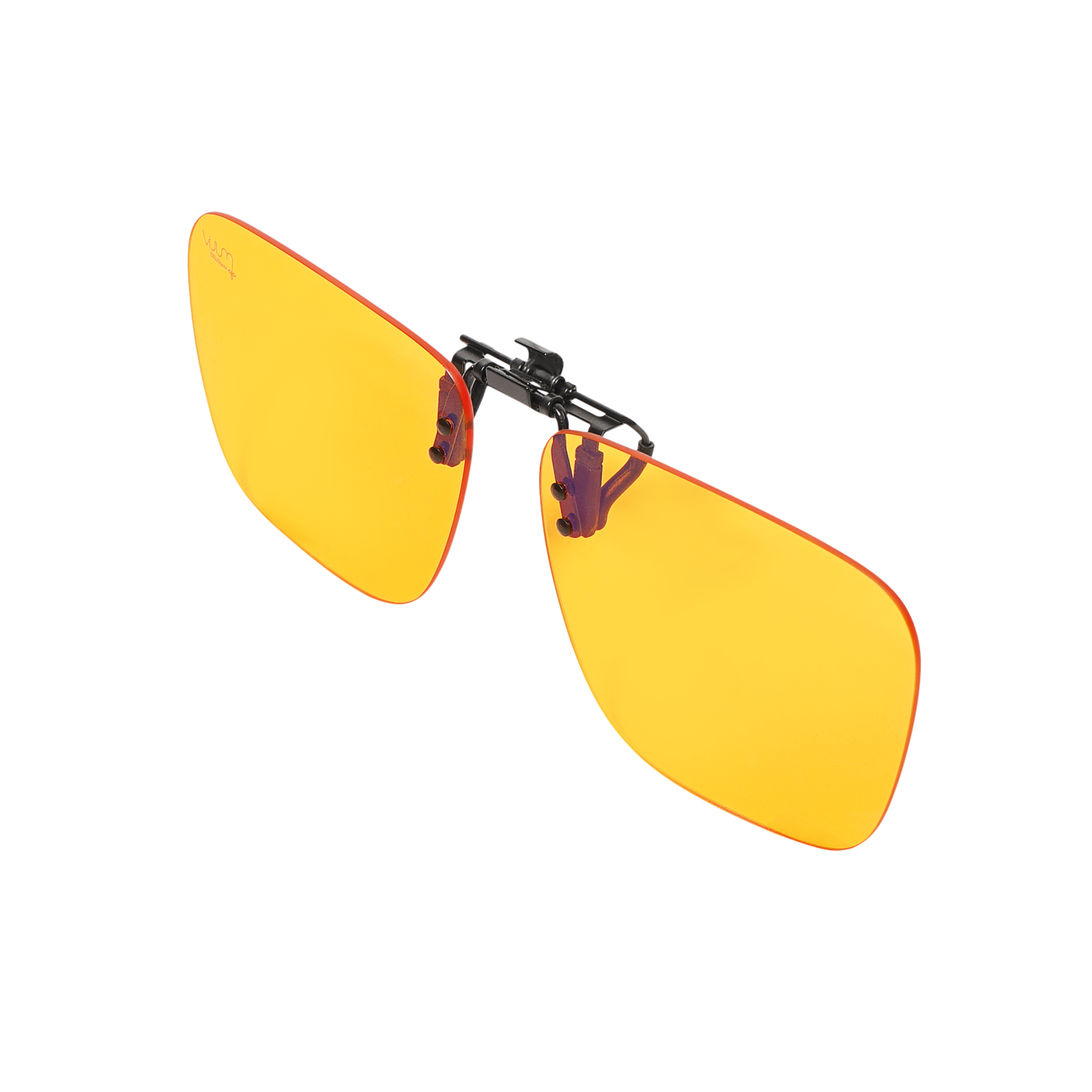 Wellness DEEP SLEEP Clip On