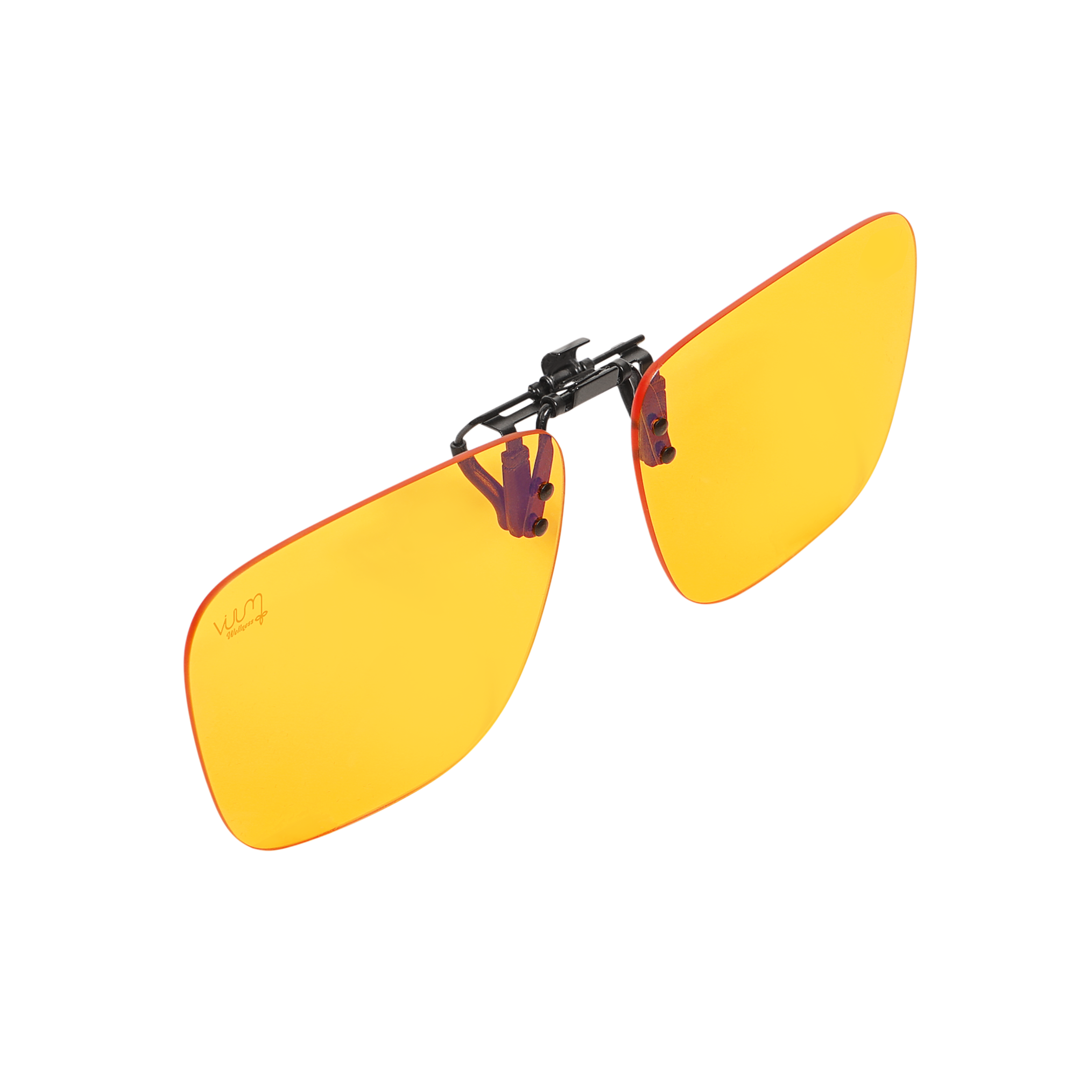 Wellness DEEP SLEEP Clip On
