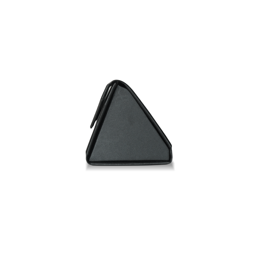Foldable Case (Kotak Penyimpanan Kacamata)