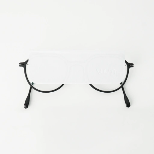 Image of Microfiber Cloth (Kain Pembersih Kacamata)