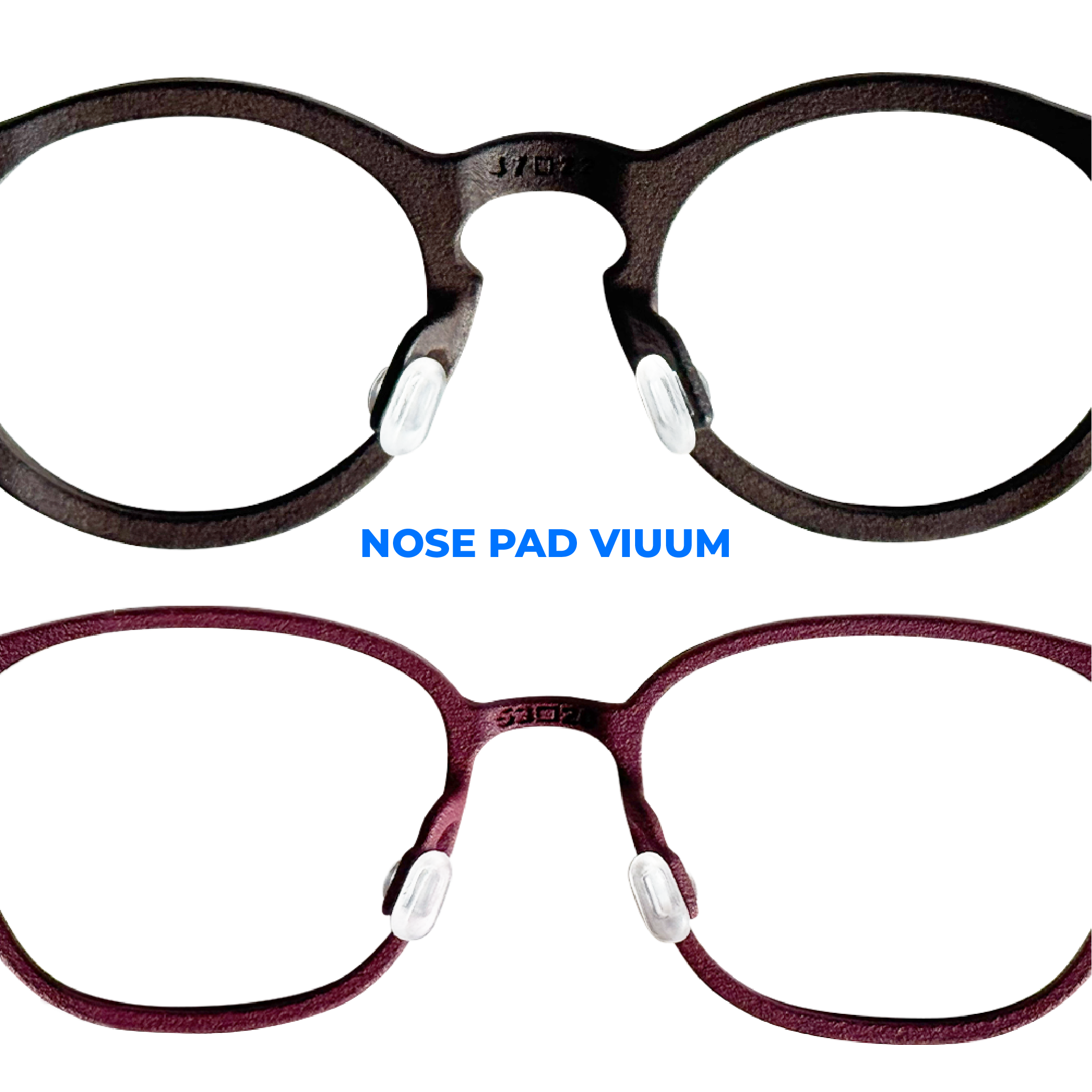 Nosepad VIUUM (NEW)