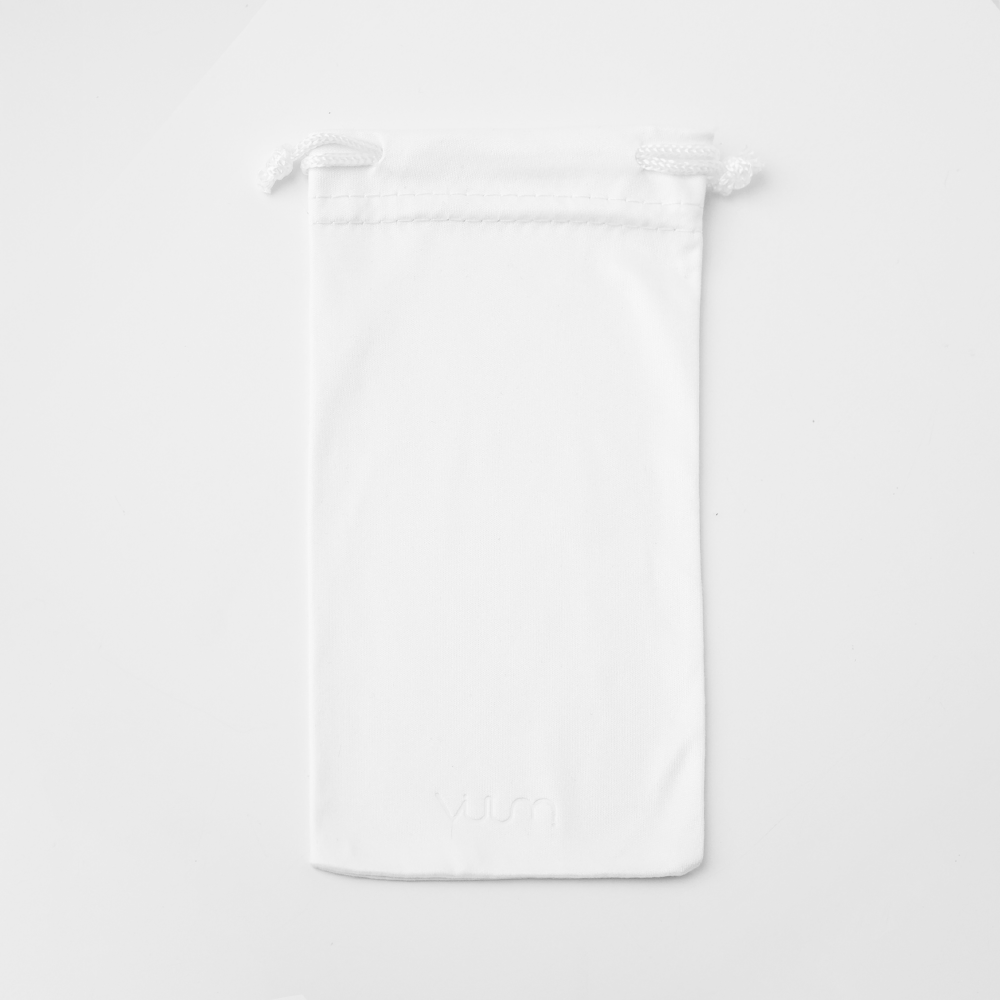 Pouch (Sarung / Kantong Kacamata)