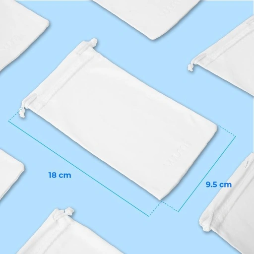 Image of Pouch (Sarung / Kantong Kacamata)