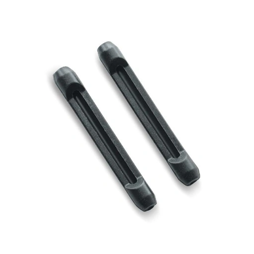 Image of Stopper (Penyangga Kacamata)