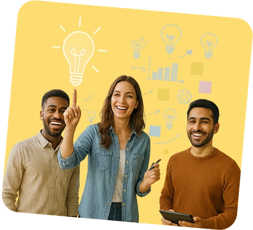 Image of Baju Anak Karakter