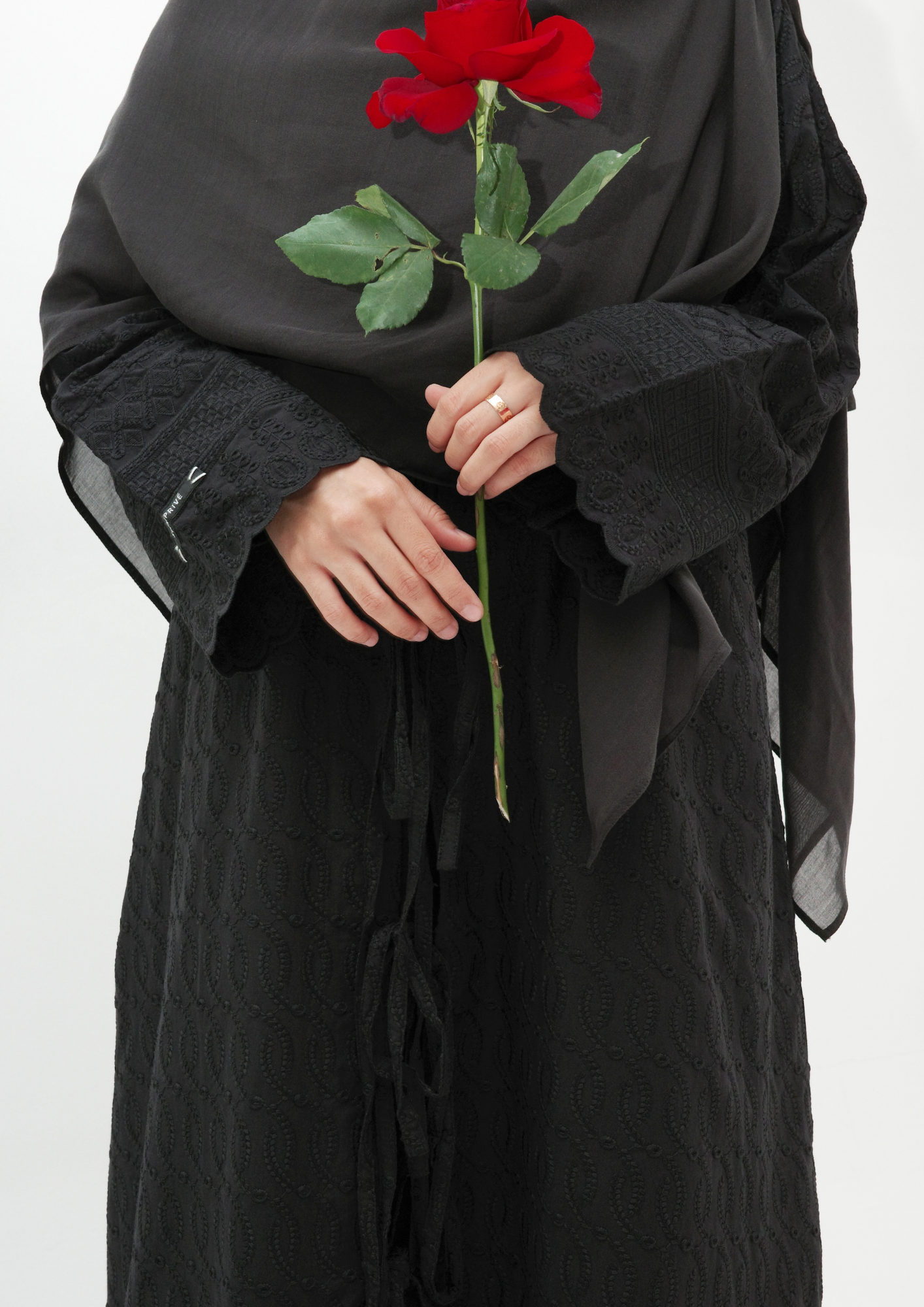 NEW SERUNI SET