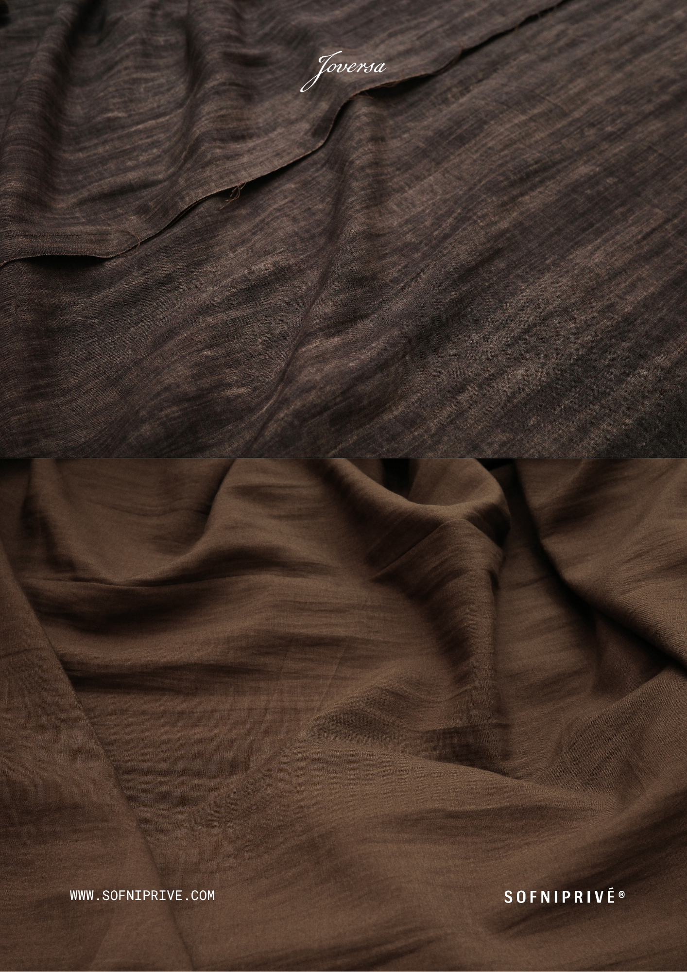 JOVERSA DRESS