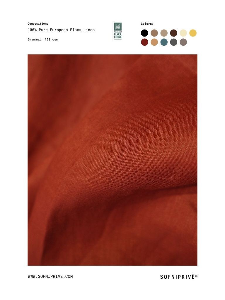 SAUVAGE DE ETERNÉ DRESS