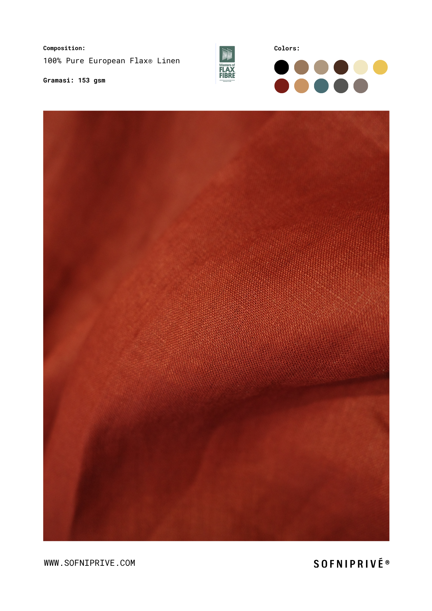 SAUVAGE DE ETERNÉ DRESS