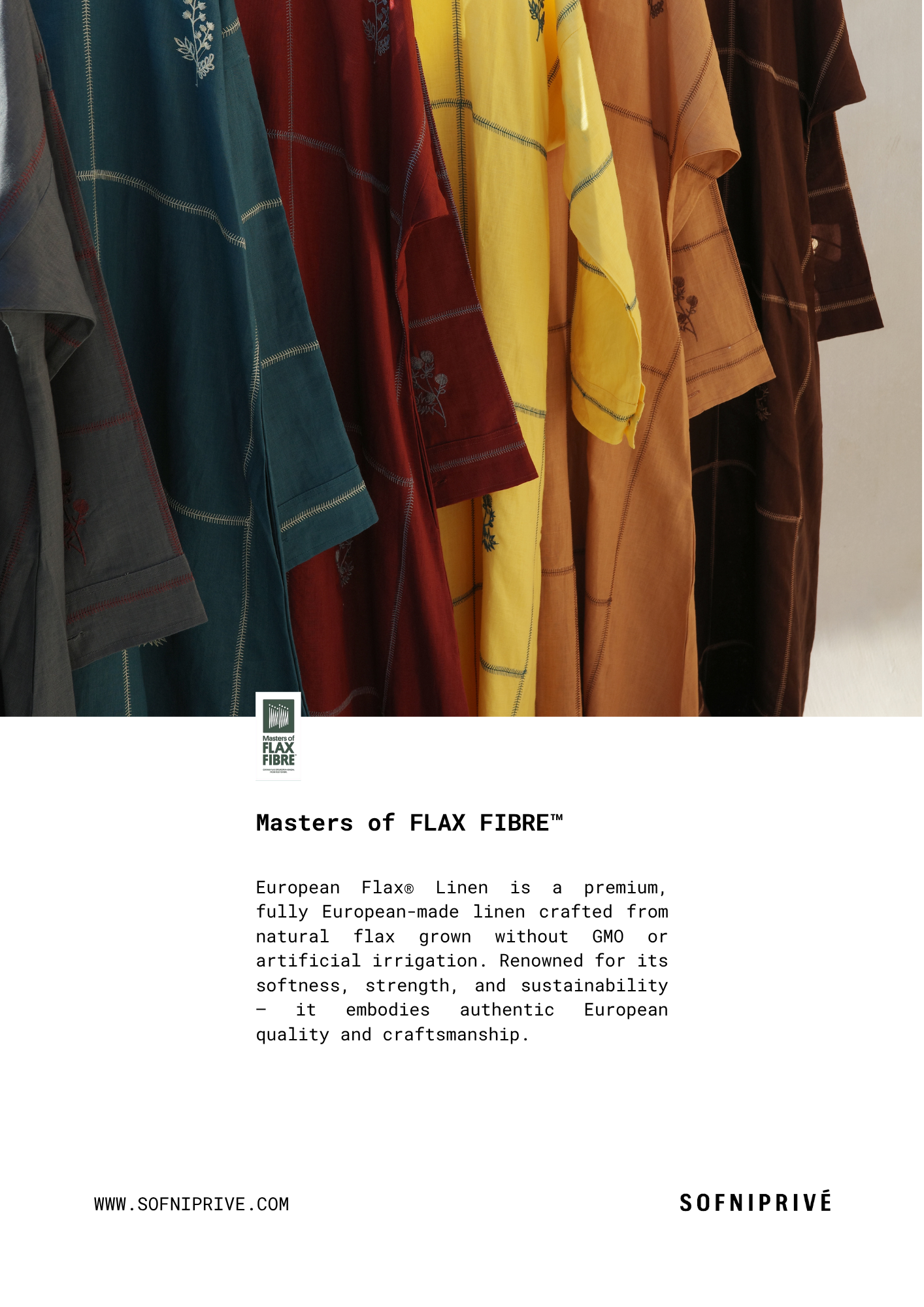 THE THISTLE ABAYA