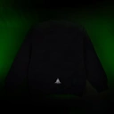 Geometric (Crewneck)
