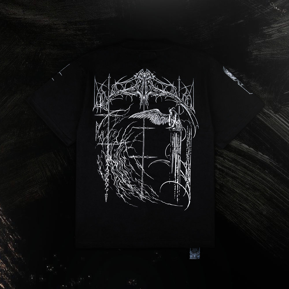 Exalt (Tees)